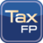 TaxFP.com.au